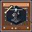 250 Relay Nodes icon
