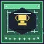 1,000 Victories icon