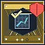 5 Hard Wins icon