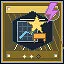 10 Overclocked Golds icon