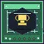 First Victory icon