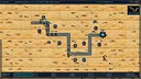 Scrapbot Outpost Screenshot 0