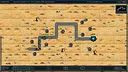 Scrapbot Outpost Screenshot 1