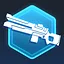 LAZARBEAM Master icon