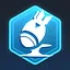 The Last Laugh icon