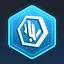Payday I icon