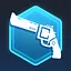 Revolver Master icon