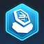 Payday II icon