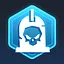 Made My Mark I icon