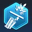 Magazine Dump icon