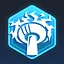 Tesla Coil Master icon