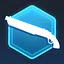 Shotgun Master icon