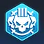 Triple-Kill icon