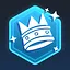 It's My First Time... icon