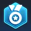 Anti-Virus icon