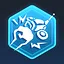 Anger Issues icon