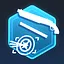 Click to Win icon