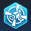 No Cameras Please icon