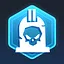 Made My Mark II icon