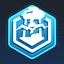 Game Over icon