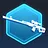 Marksman Rifle Master 