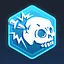 Traitor! icon