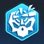 Head Hunter icon