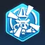 More For Me icon