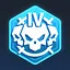 Quadro-Kill icon