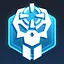 Delete Master II icon