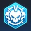 Penta-Kill  icon