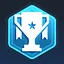 Weekly Warrior icon