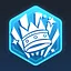 The Real World Boss icon
