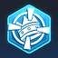 Boss Down icon