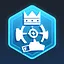 Ranged Warrior icon