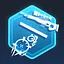 Mom Get The Camera icon
