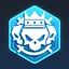 Multi-Kill icon