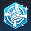 Boss Hunter icon