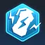 Energy Bomb Master icon