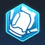 Grenade Master icon