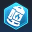 Firebomb Master icon