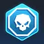 Not On My Watch! icon