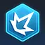 Built To Delete icon