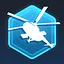 Death From Above icon