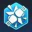 Fist Fight icon