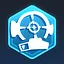 Marksman icon
