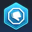 U Mad Bro?  icon