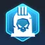 Made My Mark III icon