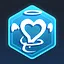 Get a Life icon