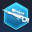 Sniper Rifle Master icon